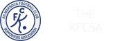 The KFCSA