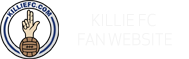 Killie FC - The Fans Website