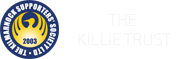 The Killie Trust